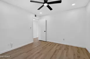 6538 E Oak St, Scottsdale, AZ 85257 - Photo 54