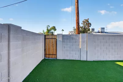 6538 E Oak Street, Scottsdale, AZ 85257 - Photo 74