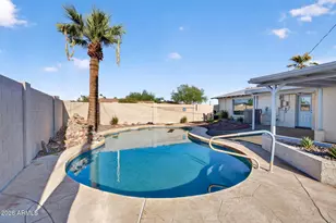 6538 E Oak St, Scottsdale, AZ 85257 - Photo 78
