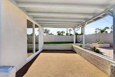 6538 E Oak Street, Scottsdale, AZ 85257 - Photo 70