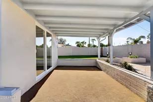 6538 E Oak St, Scottsdale, AZ 85257 - Photo 70