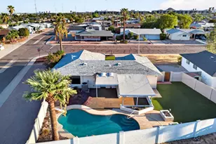 6538 E Oak St, Scottsdale, AZ 85257 - Photo 2