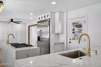 6538 E Oak Street, Scottsdale, AZ 85257 - Photo 4