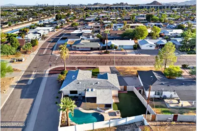6538 E Oak Street, Scottsdale, AZ 85257 - Photo 32