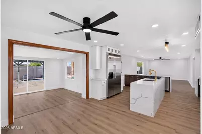 6538 E Oak Street, Scottsdale, AZ 85257 - Photo 44