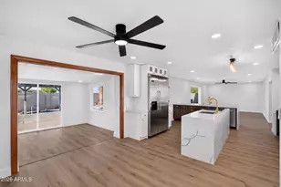 6538 E Oak St, Scottsdale, AZ 85257 - Photo 44