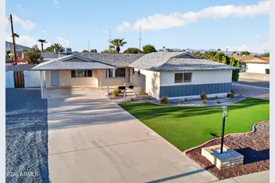 6538 E Oak Street, Scottsdale, AZ 85257 - Photo 18