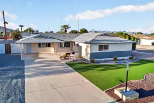 6538 E Oak St, Scottsdale, AZ 85257 - Photo 18
