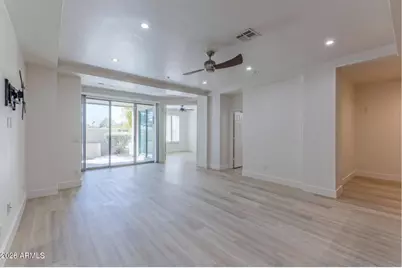 7502 E Earll Drive #3, Scottsdale, AZ 85251 - Photo 6