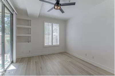 7502 E Earll Drive #3, Scottsdale, AZ 85251 - Photo 14