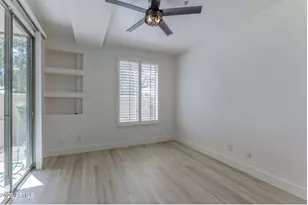 7502 E Earll Dr, Scottsdale, AZ 85251 - Photo 14