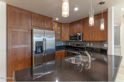 7502 E Earll Drive #3, Scottsdale, AZ 85251 - Photo 4