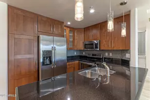 7502 E Earll Dr, Scottsdale, AZ 85251 - Photo 4