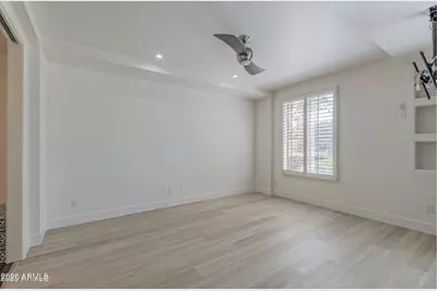 7502 E Earll Drive #3, Scottsdale, AZ 85251 - Photo 12