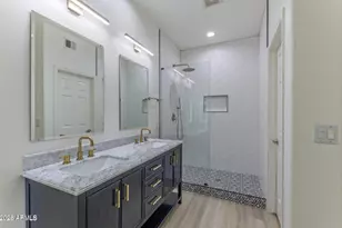 7502 E Earll Dr, Scottsdale, AZ 85251 - Photo 16
