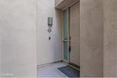 7502 E Earll Drive #3, Scottsdale, AZ 85251 - Photo 20
