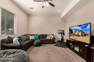 7114 E Grandview St, Mesa, AZ 85207 - Photo 14