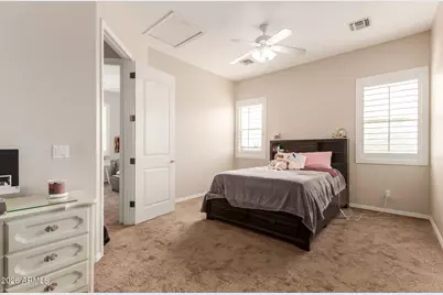 7114 E Grandview Street, Mesa, AZ 85207 - Photo 20
