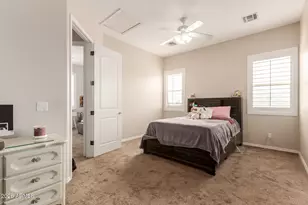7114 E Grandview St, Mesa, AZ 85207 - Photo 20