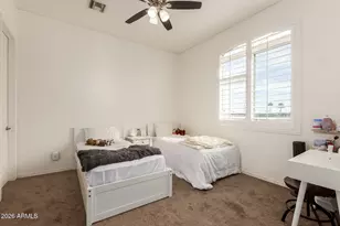 7114 E Grandview St, Mesa, AZ 85207 - Photo 22