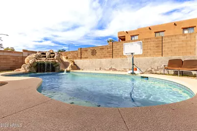 7114 E Grandview Street, Mesa, AZ 85207 - Photo 30
