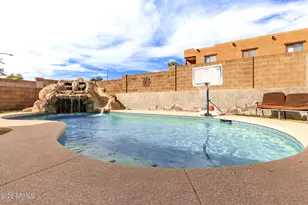 7114 E Grandview St, Mesa, AZ 85207 - Photo 30