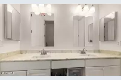 7114 E Grandview Street, Mesa, AZ 85207 - Photo 24