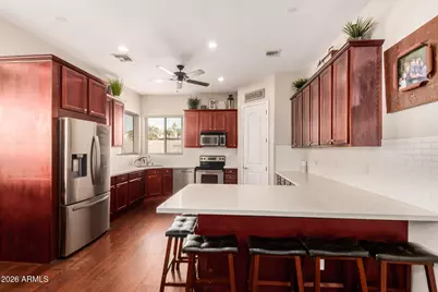 7114 E Grandview Street, Mesa, AZ 85207 - Photo 8