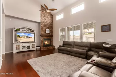 7114 E Grandview Street, Mesa, AZ 85207 - Photo 6