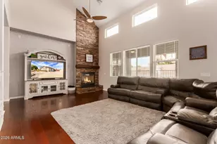 7114 E Grandview St, Mesa, AZ 85207 - Photo 6