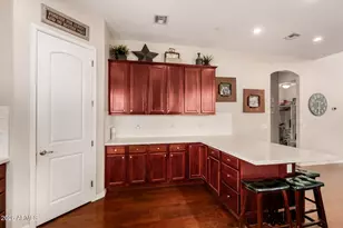 7114 E Grandview St, Mesa, AZ 85207 - Photo 10