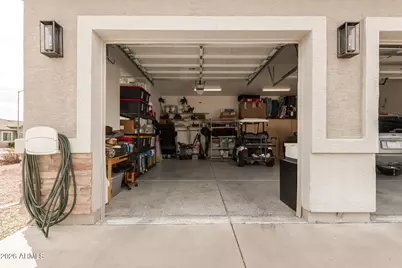 7114 E Grandview Street, Mesa, AZ 85207 - Photo 28