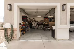 7114 E Grandview St, Mesa, AZ 85207 - Photo 28