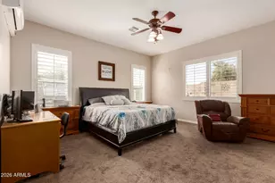 7114 E Grandview St, Mesa, AZ 85207 - Photo 16