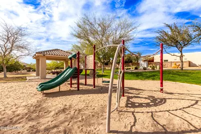 7114 E Grandview Street, Mesa, AZ 85207 - Photo 36
