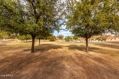 7114 E Grandview Street, Mesa, AZ 85207 - Photo 38