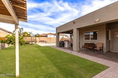 7114 E Grandview Street, Mesa, AZ 85207 - Photo 32