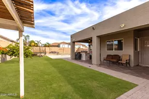 7114 E Grandview St, Mesa, AZ 85207 - Photo 32