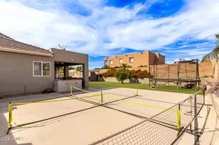 7114 E Grandview St, Mesa, AZ 85207 - Photo 34