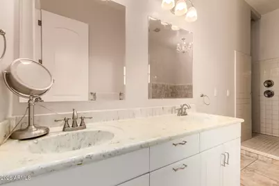 7114 E Grandview Street, Mesa, AZ 85207 - Photo 18