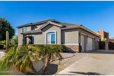 7114 E Grandview Street, Mesa, AZ 85207 - Photo 4