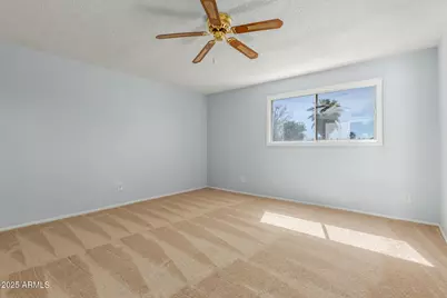 7809 N 49th Avenue, Glendale, AZ 85301 - Photo 12