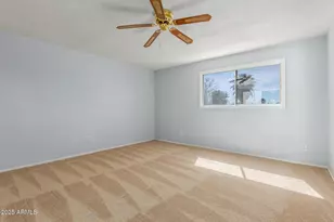 7809 N 49th Ave, Glendale, AZ 85301 - Photo 12