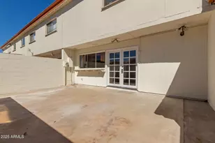 7809 N 49th Ave, Glendale, AZ 85301 - Photo 30