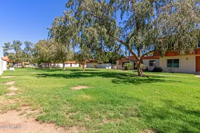 7809 N 49th Avenue, Glendale, AZ 85301 - Photo 34