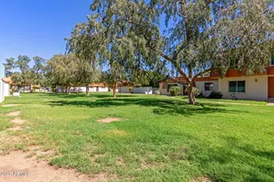7809 N 49th Ave, Glendale, AZ 85301 - Photo 34
