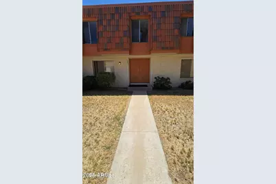 7809 N 49th Avenue, Glendale, AZ 85301 - Photo 2