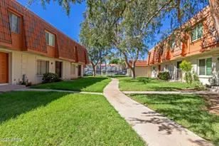 7809 N 49th Ave, Glendale, AZ 85301 - Photo 32