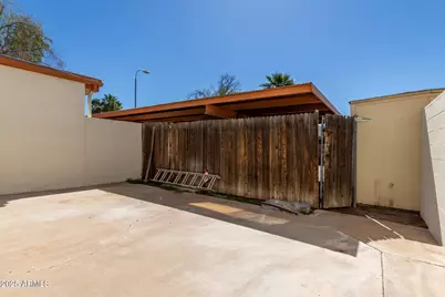 7809 N 49th Avenue, Glendale, AZ 85301 - Photo 28