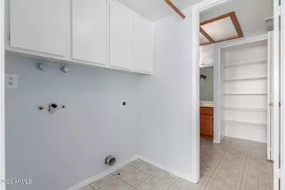 7809 N 49th Avenue, Glendale, AZ 85301 - Photo 24